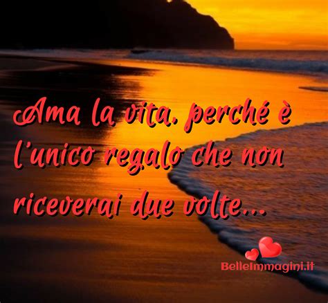 frasi pinterest nuove e belle|13 idee su Nuove belle frasi .